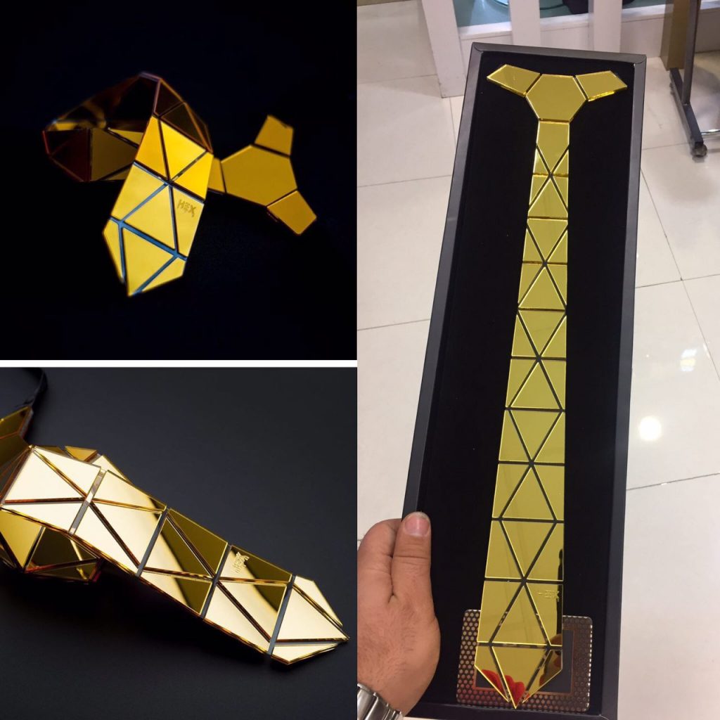 product/کراوات-طلایی-مردانه-hex-مدل-الماس