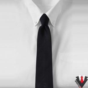 کراوات مشکی مردانه Debenhams