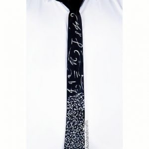 کراوات مردانه مجلسی